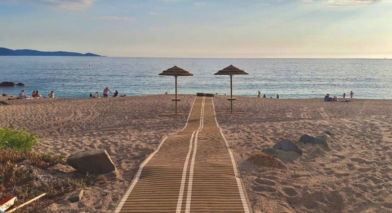 Plage-Campitello-PMR-OLMETO