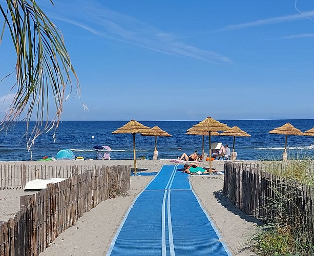 plage-cap-sud-handi