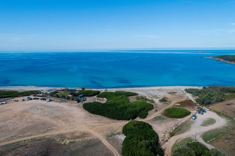 pays ajaccien_ajaccio_CAPO DI FENO_plage_ETE INDIEN ©Sylvain Alessandri-111