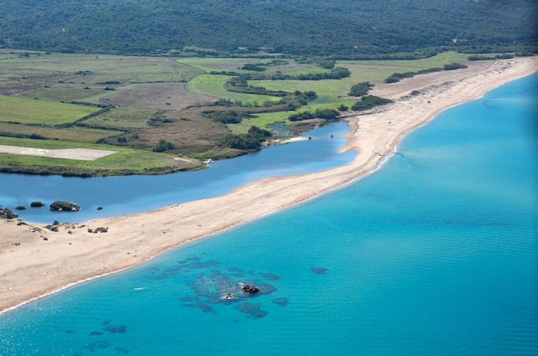 CAPU LAUROSO PROPRIANO 1