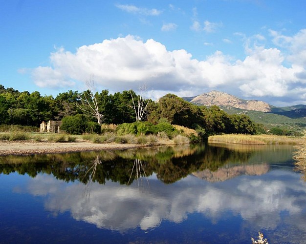 PLAGE-DE-CHIUNI--3-6