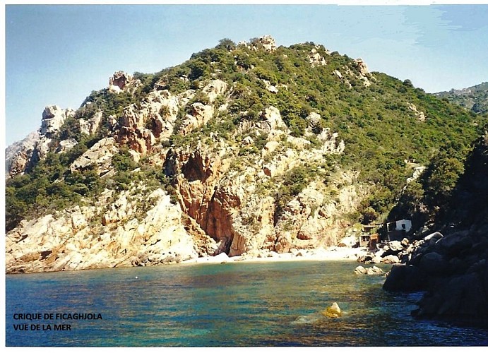 PLAGE DE FICAGHJOLA_1_1