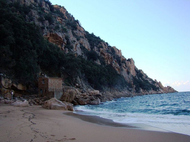 PLAGE-DE-FICAGHJOLA-3