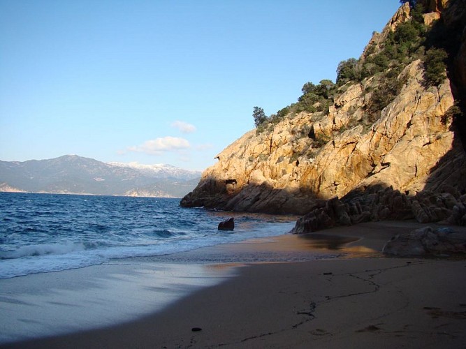 PLAGE-DE-FICAGHJOLA-4