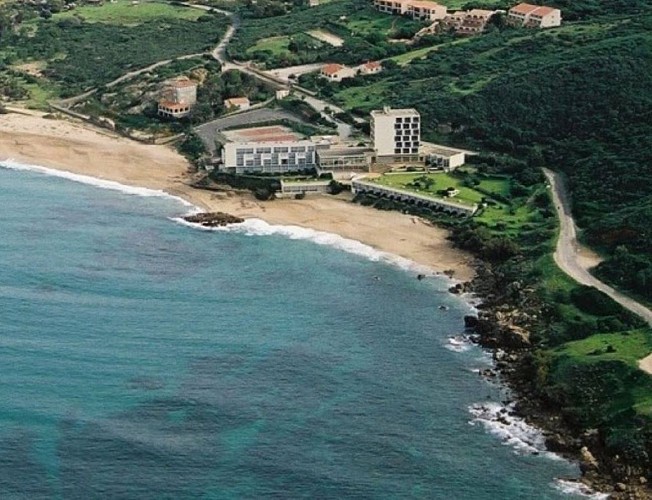 PLAGE-DE-L-ARENA-BIANCA-6-2