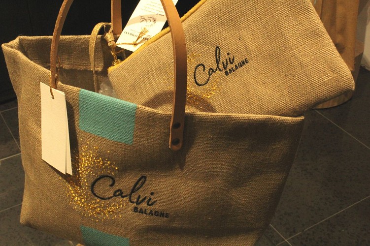 BUREAU D'INFORMATION TOURISTIQUE DE LA CITADELLE