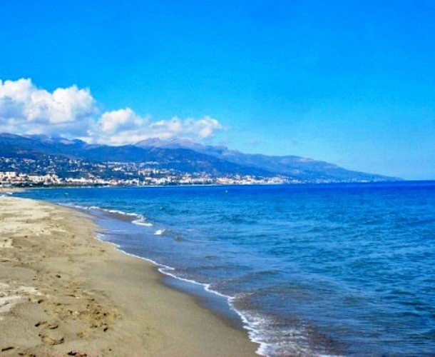 PLAGE-DE-LA-MARANA-1