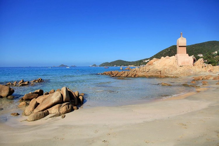 ©ATC-Sylvain Alessandri - terre sacrée1