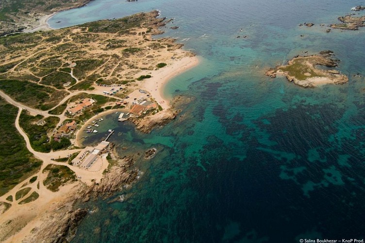 Vue-aerienne-Tonnara-6