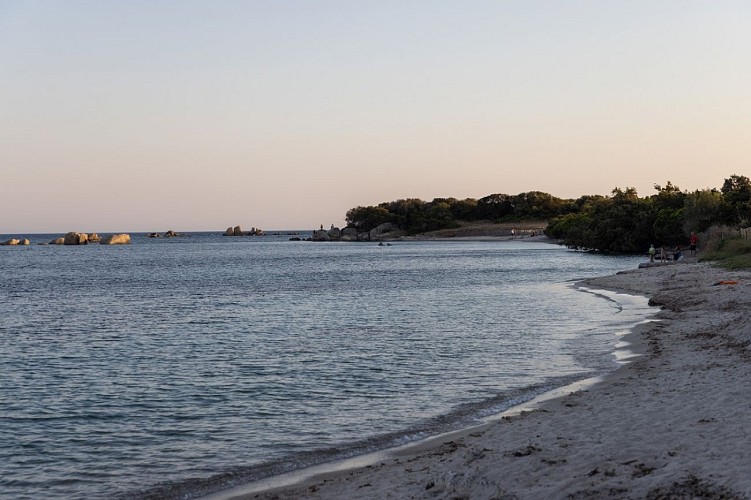 Sud Corse-70 - Copie