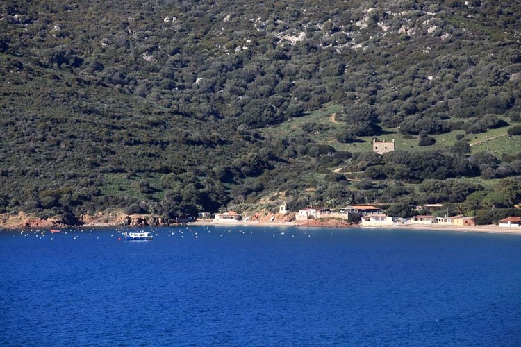 paese di lava ©Sylvain Alessandri-179