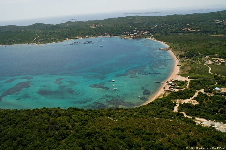 Vue-aerienne-Maora-7