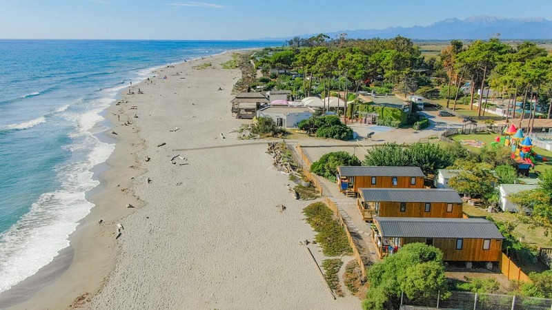 plagedepadulone-patrimoinenaturel©marinadaleria (3)