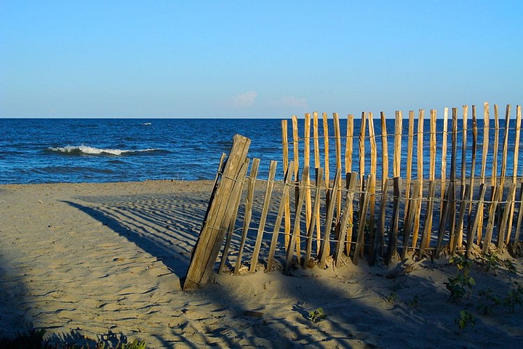 palgedepadulone-patrimoinenaturel