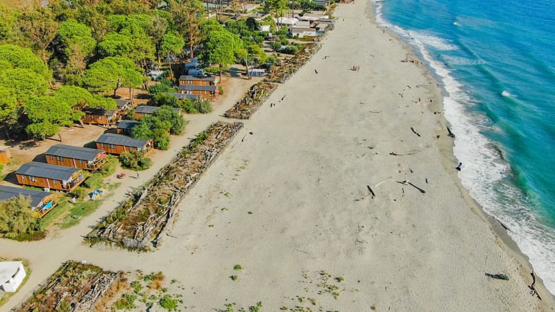 plagedepadulone-patrimoinenaturel©marinadaleria (1)