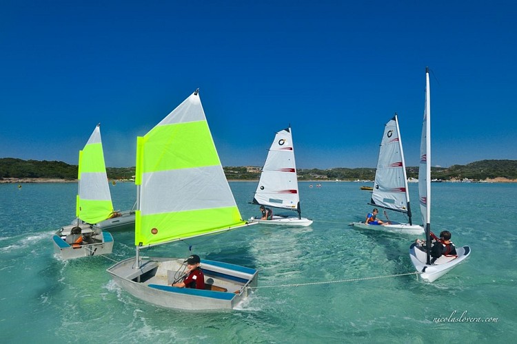 2-piantarela_plage_optimist_bonifacio