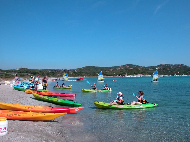 4-piantarela_lage_kayaks_bonifacio