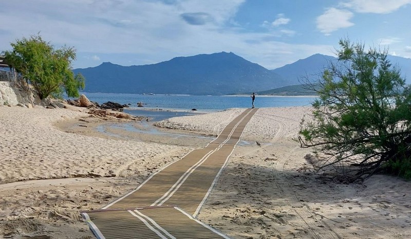 plage-de-portgiolu
