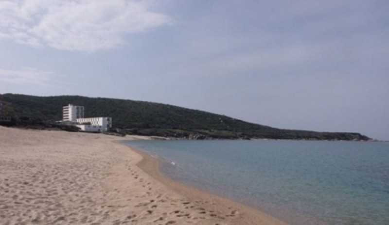 Propriano Corse du sud_2