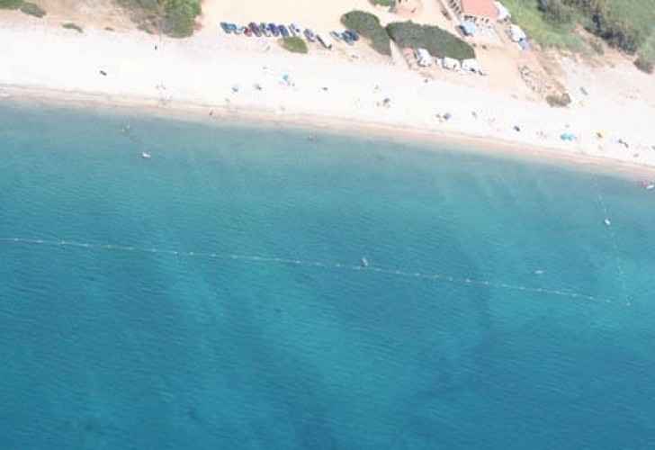 PLAGE DE RENA DORU_2_2