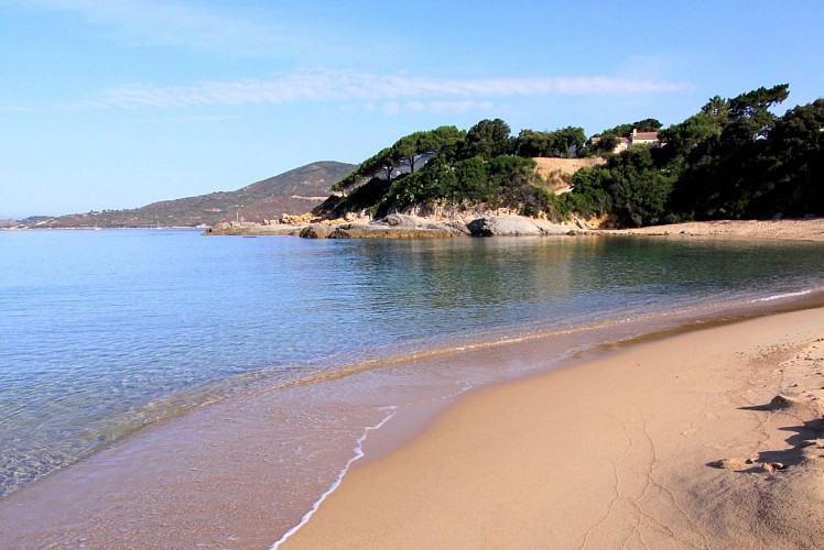 sagone04©Sylvain Alessandri