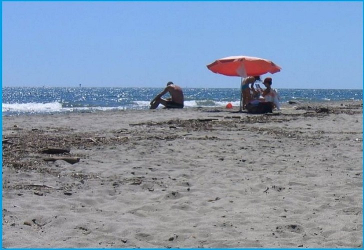 PLAGE-DE-SAN-PELLEGRINO-1