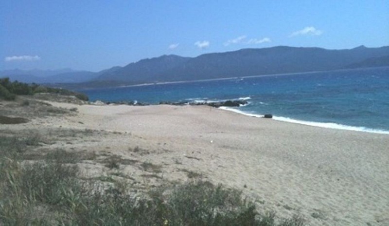 OLMETO-PLAGE-CORSE-DU-SUD-72