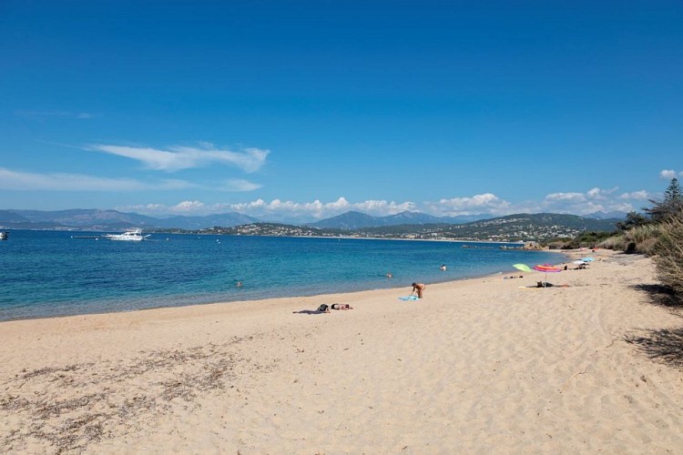 pays ajaccien_ajaccio_A STAGNOLA_plage_ETE INDIEN ©Sylvain Alessandri-15