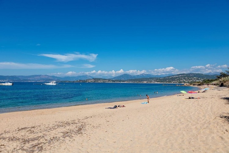 pays ajaccien_ajaccio_A STAGNOLA_plage_ETE INDIEN ©Sylvain Alessandri-17