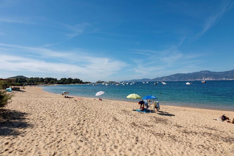 pays ajaccien_ajaccio_A STAGNOLA_plage_ETE INDIEN ©Sylvain Alessandri-18