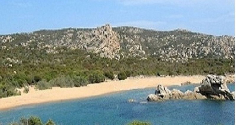 TIZZANO-CORSE-DU-SUD-31