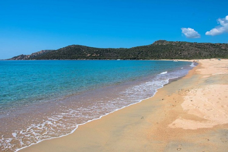 DL-BD-LD-TRADICETTUTIZZANO-JPEG--11-