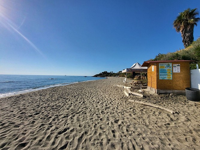 plagedesmarines-patrimoinenaturel