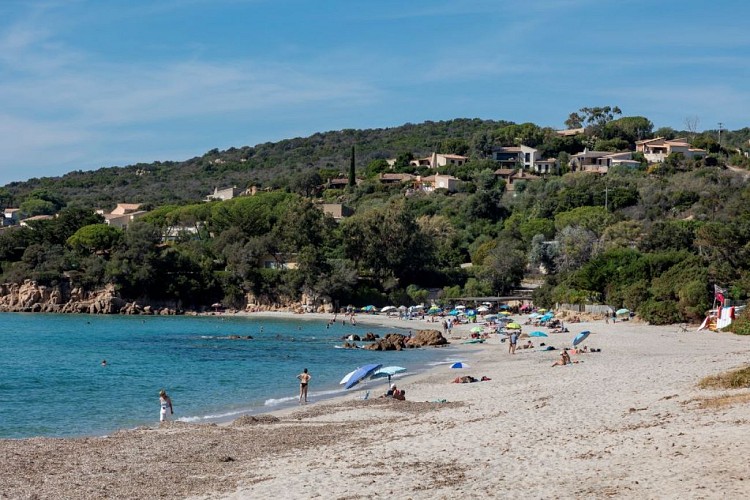 PAYS AJACCIEN-RIVE SUD_RUPPIONE_PLAGE_ETEINDIEN © ATC Sylvain Alessandri-5