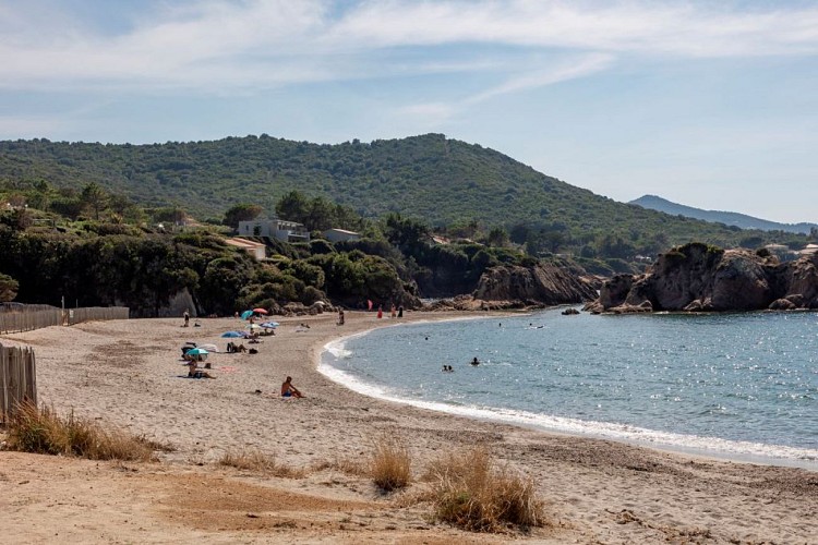 PAYS AJACCIEN-RIVE SUD_RUPPIONE_PLAGE_ETEINDIEN © ATC Sylvain Alessandri-4