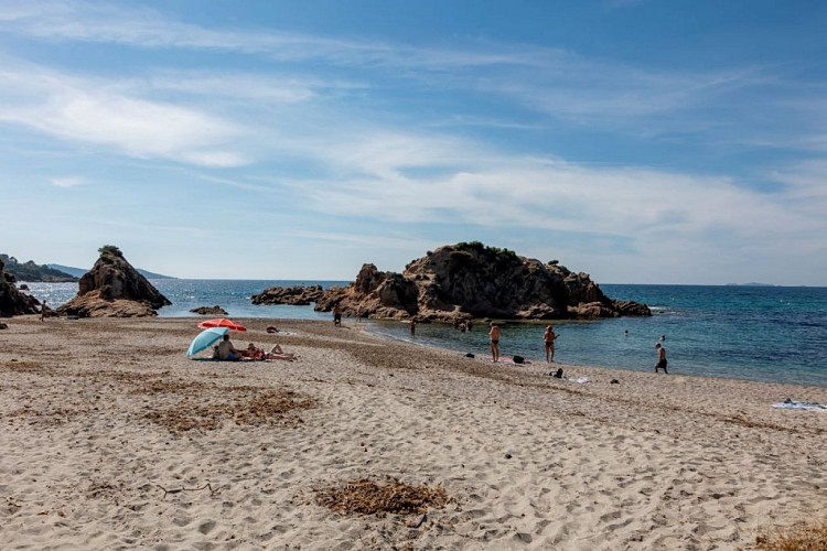 PAYS AJACCIEN-RIVE SUD_RUPPIONE_PLAGE_ETEINDIEN © ATC Sylvain Alessandri-12