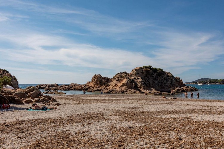 PAYS AJACCIEN-RIVE SUD_RUPPIONE_PLAGE_ETEINDIEN © ATC Sylvain Alessandri-15