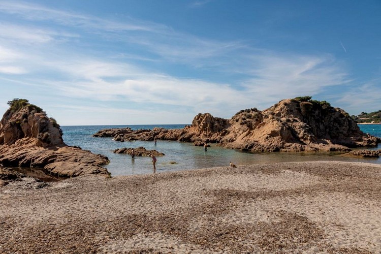 PAYS AJACCIEN-RIVE SUD_RUPPIONE_PLAGE_ETEINDIEN © ATC Sylvain Alessandri-20