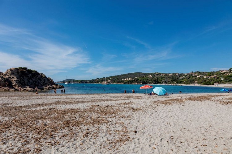 PAYS AJACCIEN-RIVE SUD_RUPPIONE_PLAGE_ETEINDIEN © ATC Sylvain Alessandri-16