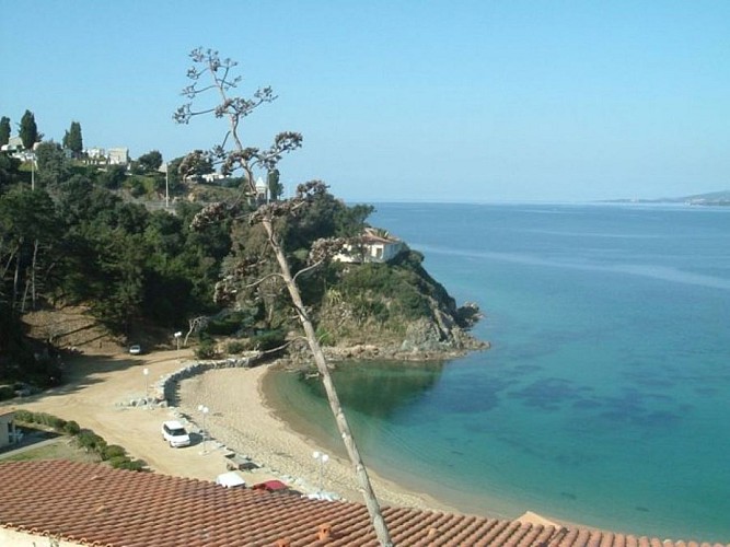 PROPRIANO-PLAGE-DU-SAMPIERO-6