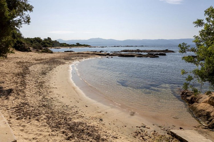 pays ajaccien_scudo_plage © ATC Sylvain Alessandri0