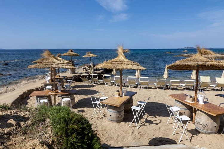 pays ajaccien_scudo_plage © ATC Sylvain Alessandri1