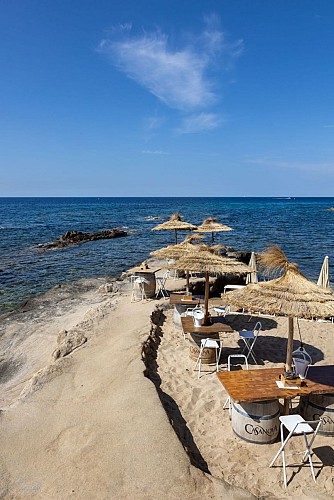 pays ajaccien_scudo_plage © ATC Sylvain Alessandri2