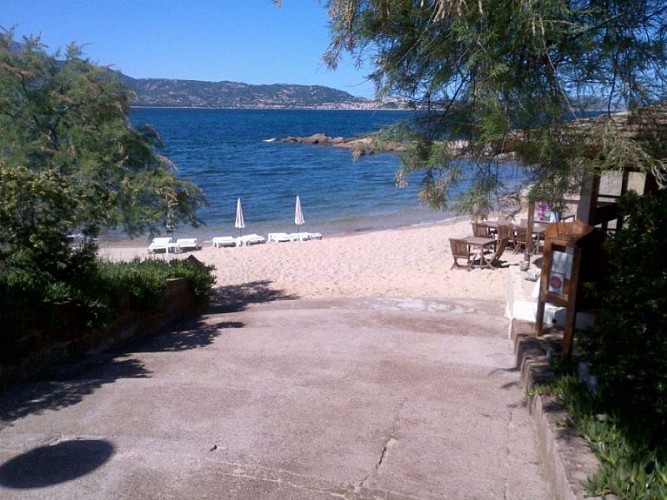  PLAGE ONDARI ARINELLA_1