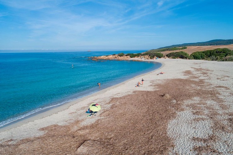 pays ajaccien_ajaccio_PETIT CAPO DI FENO_plage_ETE INDIEN ©Sylvain Alessandri-14