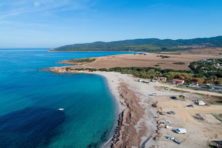 pays ajaccien_ajaccio_PETIT CAPO DI FENO_plage_ETE INDIEN ©Sylvain Alessandri-12