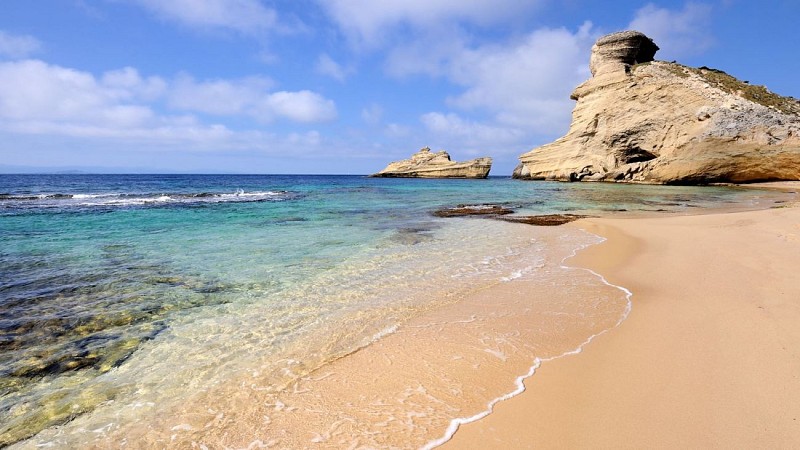 plage-sanantonio-sauvage