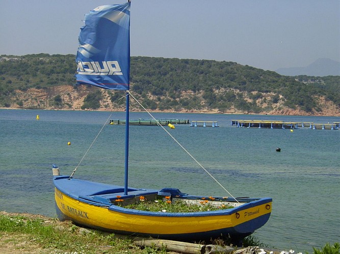 plage_santamanza-barque_bonifacio