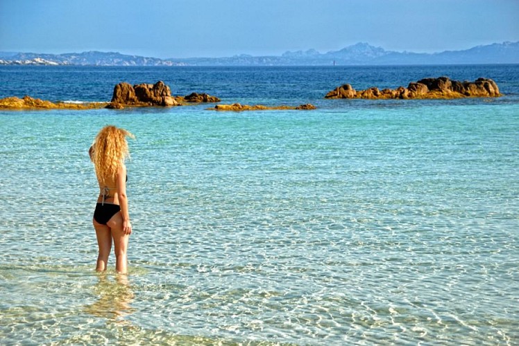 4-sperone-aime-3-850pix