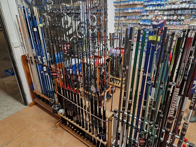 Escale-des-pecheurs--3-